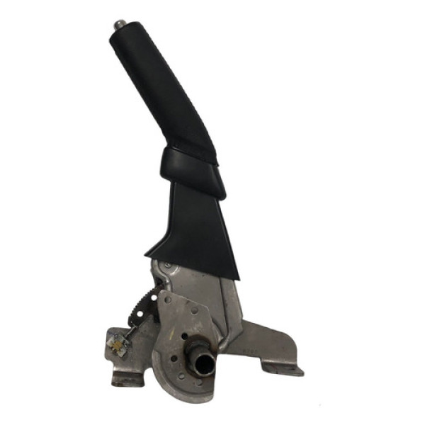 Alavanca Do Freio De Mão New Triton2020/2023