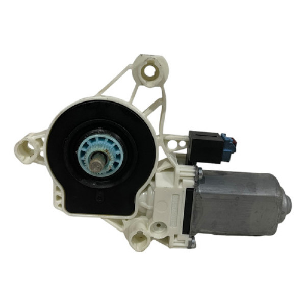 Motor Vidro De Porta Dianteira Direita Audi Q5 2.0 2022 2024