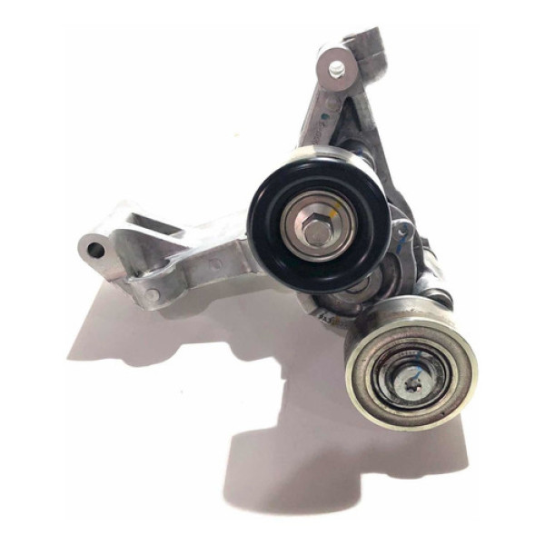 Suporte Tensor New Triton 2.4 2020 2021