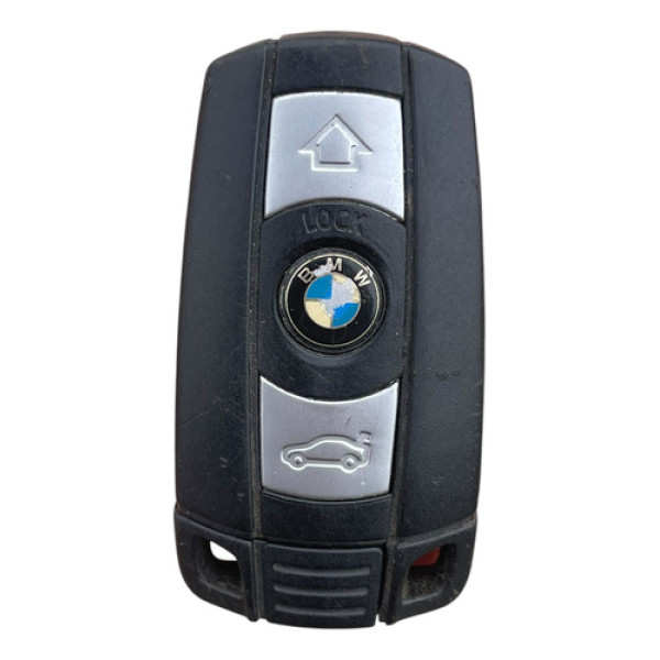 Chave Presença Bmw 318 320 E902009/2012