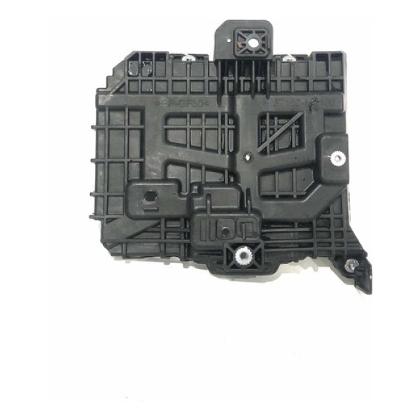 Suporte Da Bateria Kia Cerato Ex 2.0 2019/2022