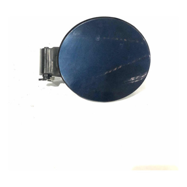 Portinhola Tanque Chery Tiggo 7pro 1.6 Turbo Gdi 2022/2023