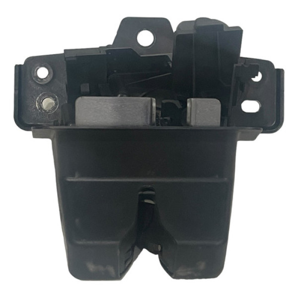 Fechadura Do Porta Mala Volvo Xc40 T4 Momentum 2020 2022