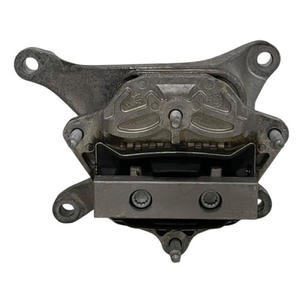 Suporte Traseiro Câmbio Audi Q5 2.0 2018 2019