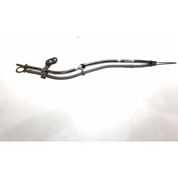 Vareta Nível Óleo Jaguar F Pace Ou Velar 2.0 2018 2019