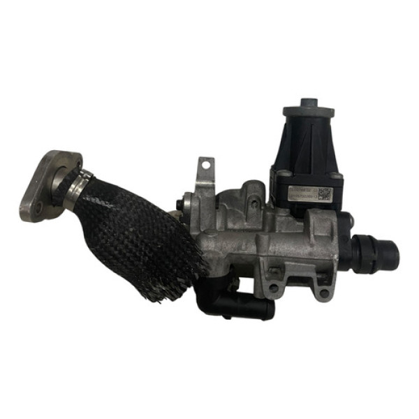 Valvula Egr Discovery Sport Diesel2.0 2018 2019