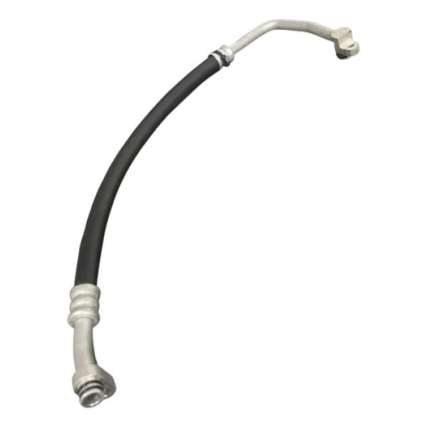 Mangueira Ar Condicionado Byd King Gs 2025