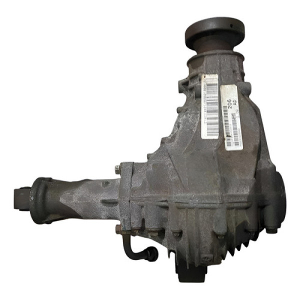 Diferencial Dianteiro Jeep Grand Cherokee 2013