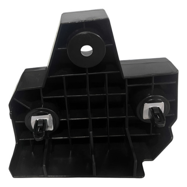 Guia Para-choque Tras Direito Byd Song Pro 2025