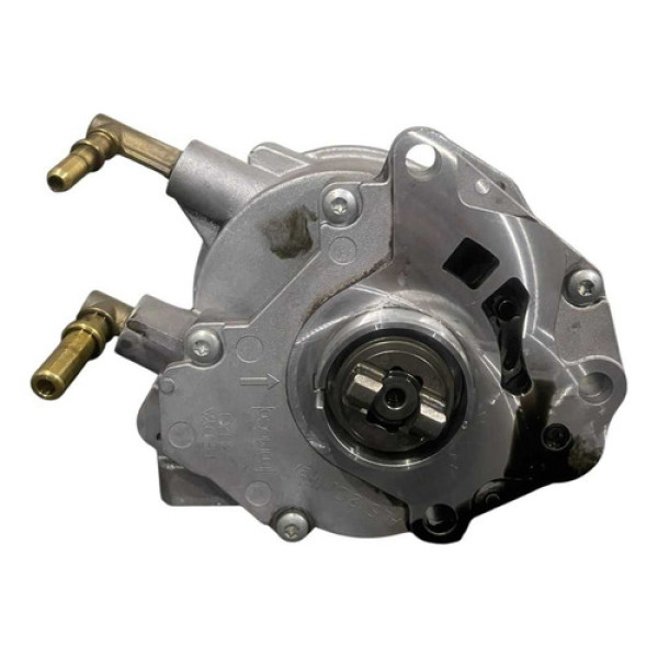 Bomba De Vacuo Range Rover Sport, Discovery 5 Diesel 2020