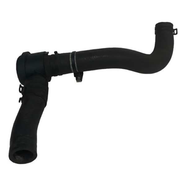 Válvula De Desconexão Dê Prioridade Porsche Macan 17/18 Preto