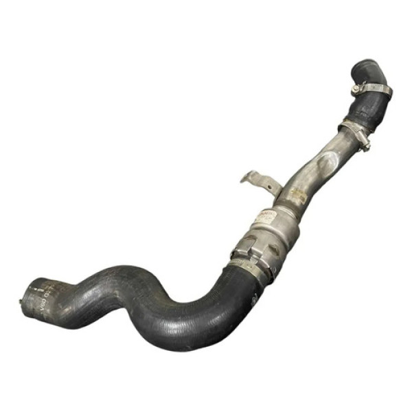 Mangueira Turbuna Range Rover Sport 3.0 2019 2022