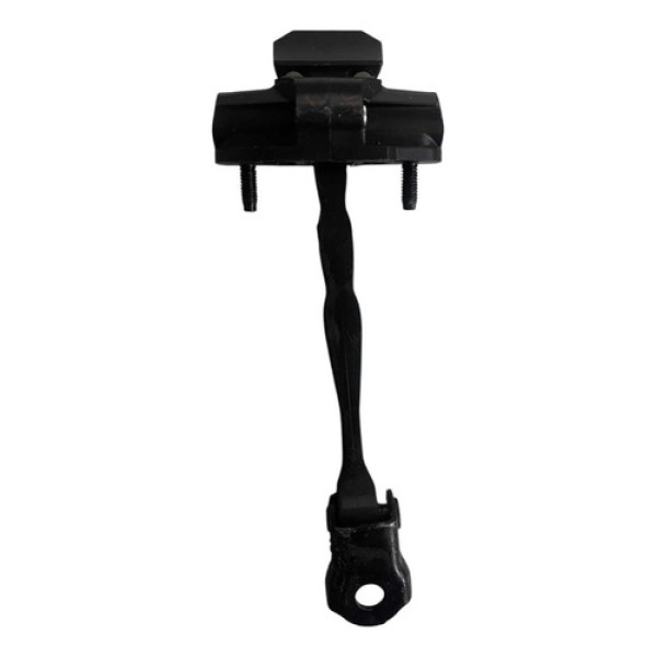 Limitador De Porta Byd King Gs 2025