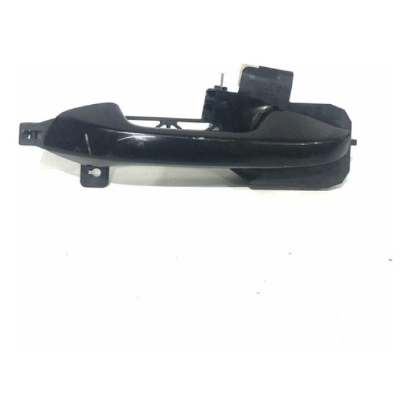 Maçaneta Externa Porta Traseira Esquerda Kia Cerato 2019/22