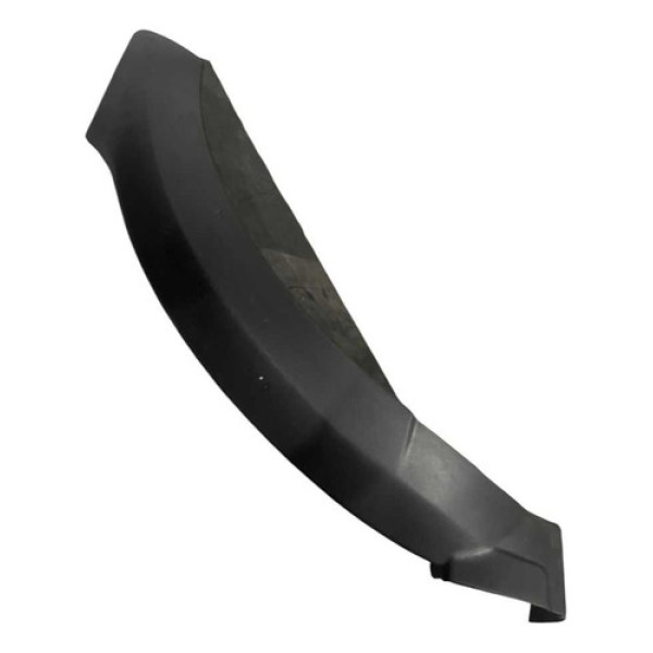 Moldura Traseira Esquerda Range Rover Sport 2018 2022