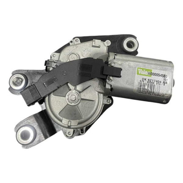 Motor Limpador Traseiro Range Rover Sport 3.0  2018 2022