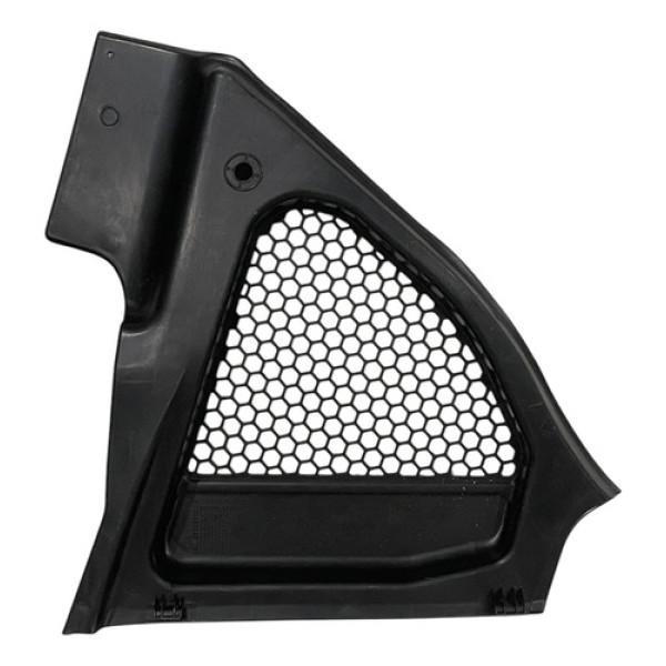 Suporte Amortecedor Do Capo Dianteiro Esq X1 M Sport 24 24