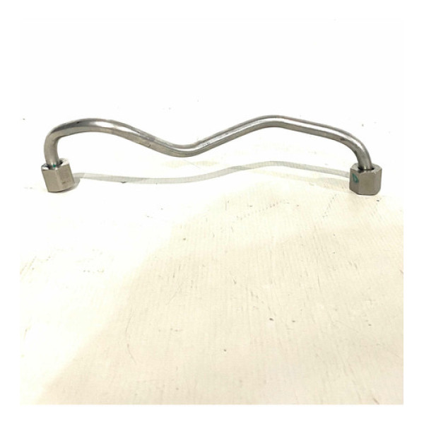 Cano Bomba De Alta Ford Territory 1.5 Gtdi 2020/2022