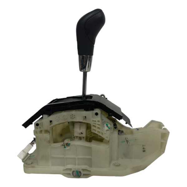 Alavanca Câmbio Chery Arrizo 5 2019 2020 2021