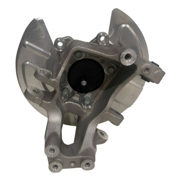  Manga De Eixo Tras Direita Gwm Haval H6 2025 (semi Eixo)