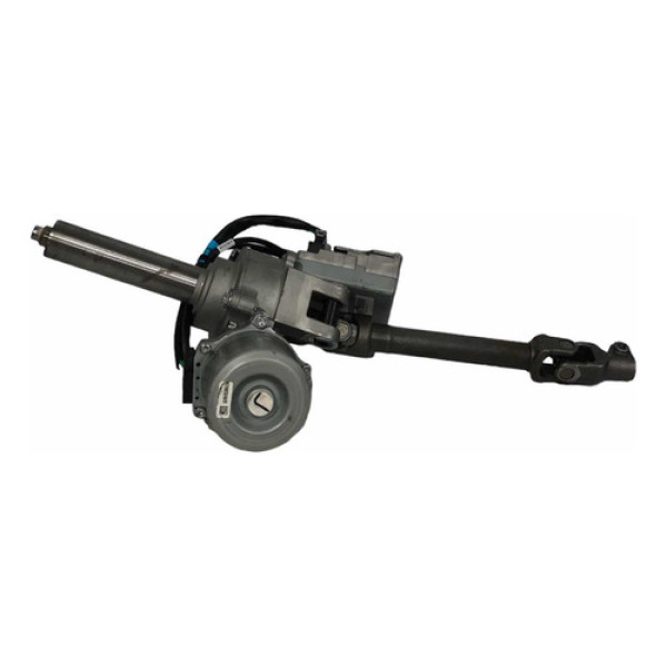 Coluna De Direção Elétrica Byd Yuan Plus 2024