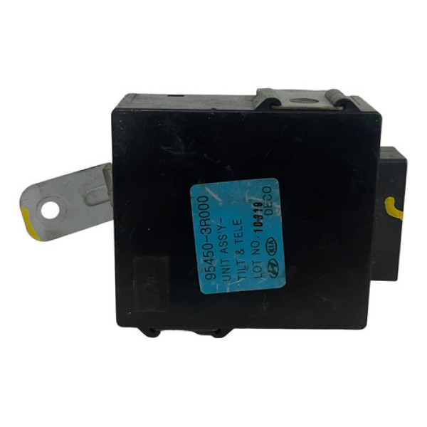 Módulo De Controle Hyundai Azera 3.0 2014 2015