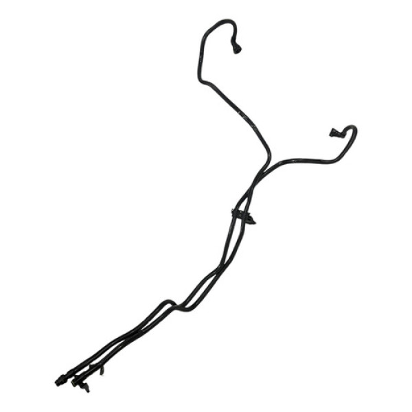 Mangueira Óleo Câmblo Bmw 320 G20 2.0 2020 2021