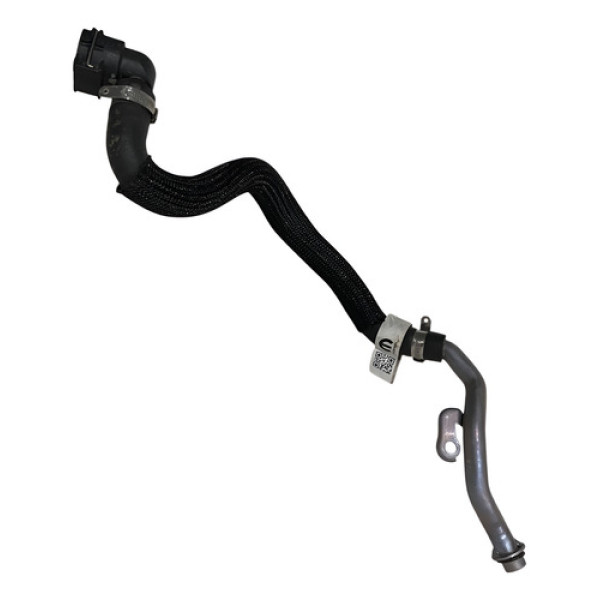 Mangueira De Arrefecimento Jeep Commander 1.3 Flex 24