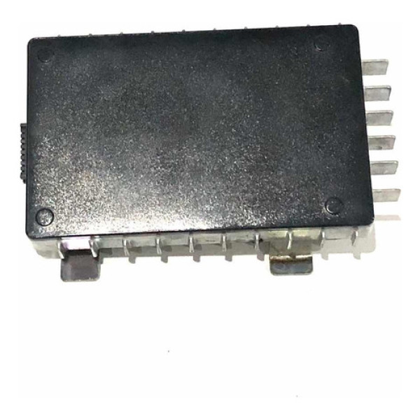 Módulo Carregador Por Indução Volvo Xc40 T4 Momentum 2020