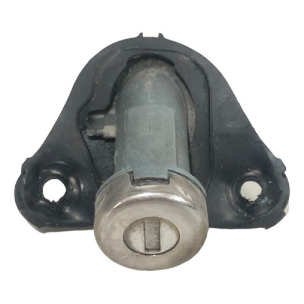 Cilindro Chave Do Porta Mala Hyundai Azera 3.0 V6 13/15