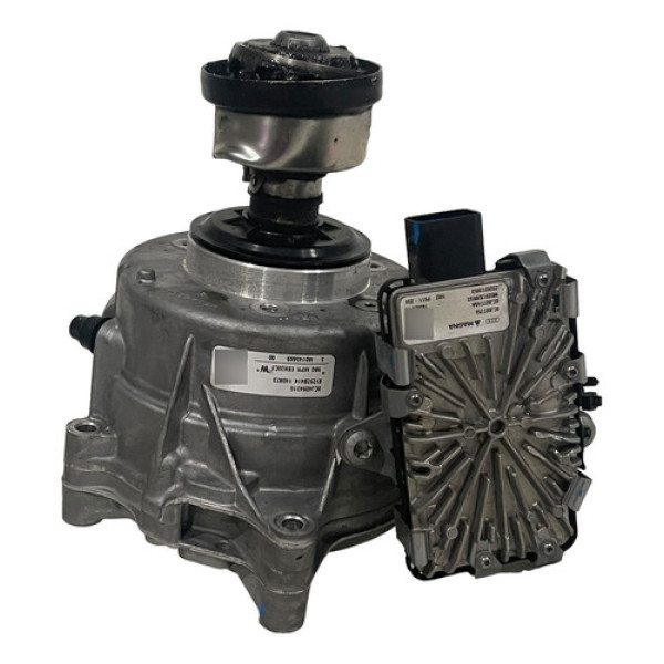 Diferencial Dianteiro Audi Q5 2.0  Prestige 2022-2024