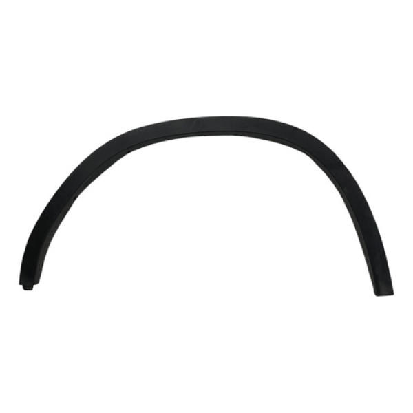 Moldura Pára-lama Traseira Direita X3 2.0 X Line G01 2021