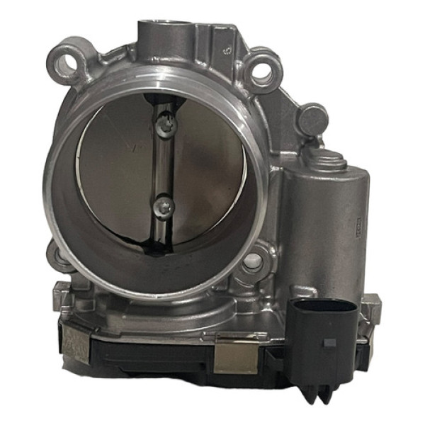 Corpo De Borboleta Tbi Audi Q5 2.0 Prestige 2024