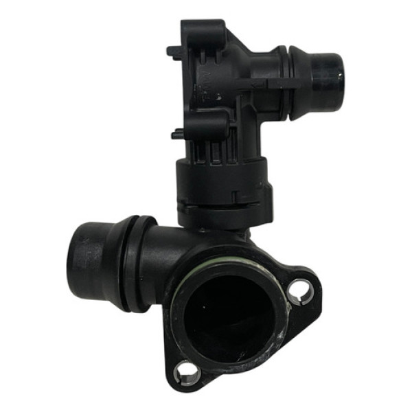 Flange De Água Bmw 320 G20 2021/2022