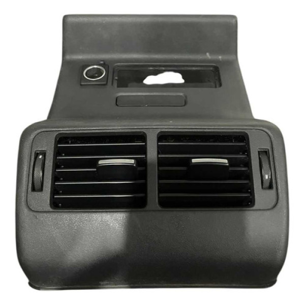 Difusor De Ar Traseiro Velar 3.0 V6 2018