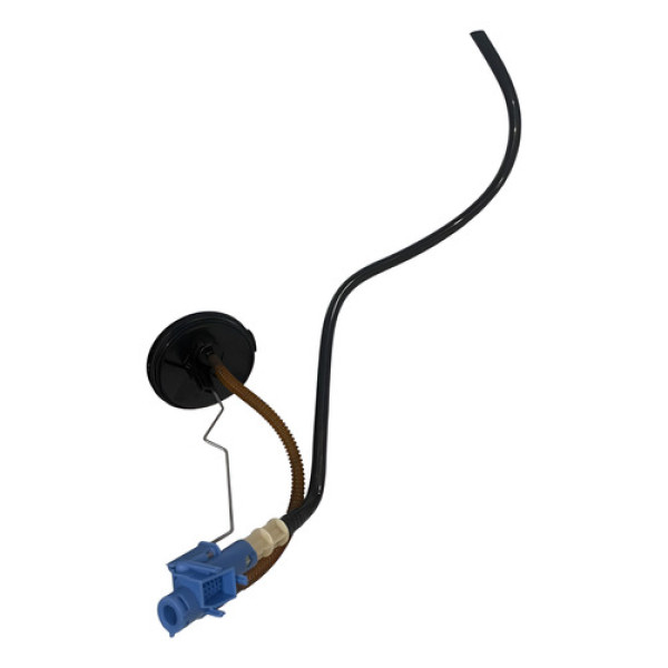 Bomba Secundaria Combustivel Bmw R1200 2012 (