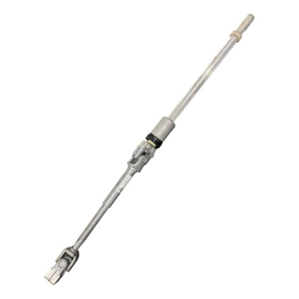 Cruzeta Direçao Velar 2.0 R Dynamic 2019