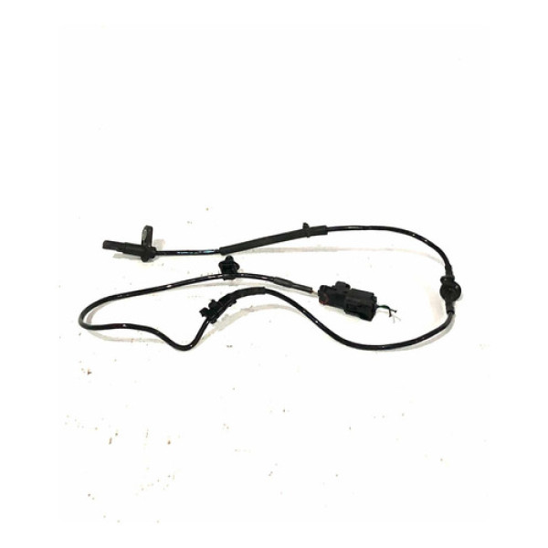 Sensor Abs Dianteiro Esquerdo Suzuki Vitara  1.6 4you 2018
