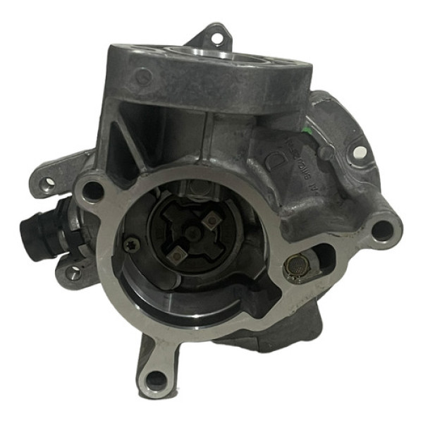 Bomba De Vácuo Audi Q5 2.0 Prestige 2024