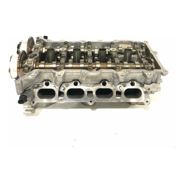 Cabeçote Std Kia Cerato 2.0 Ex 2019/2022