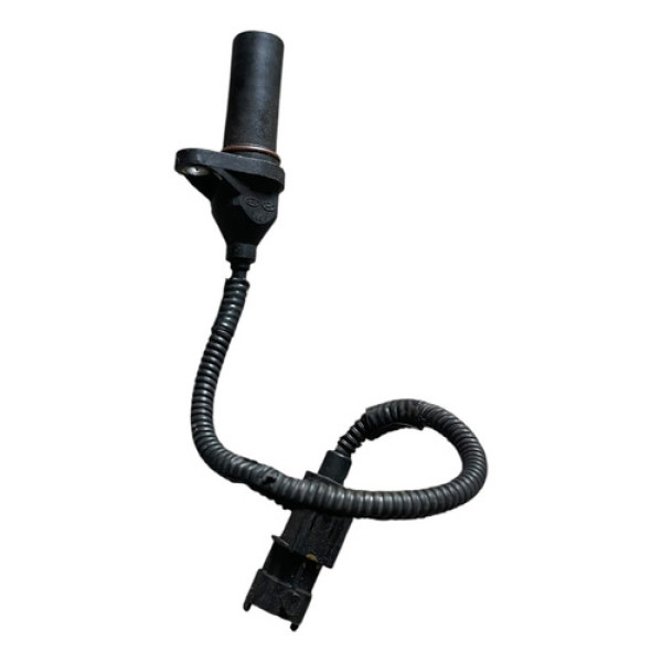 Sensor De Rotação Kia Cerato 2.0 2020 2021