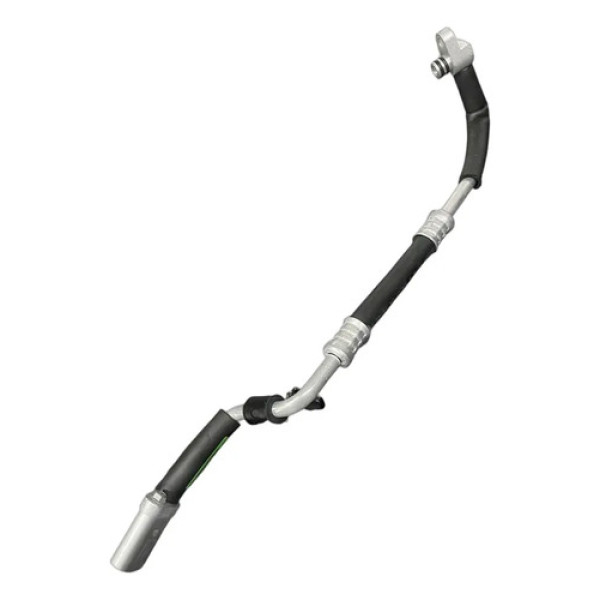 Mangueira De Ar Condicionado Byd Dolphin Plus 2024 - 2025