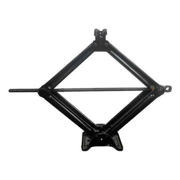 Macaco Range Rover Sport 3.0 2019 2022