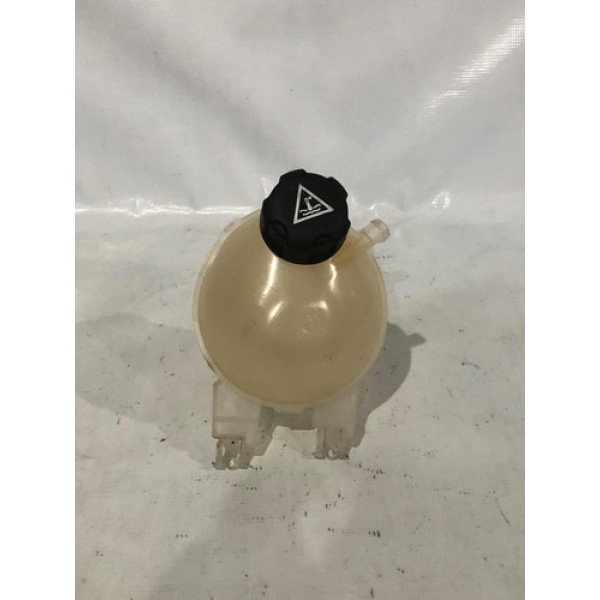 Reservatório Água Radiador Tiggo 7pro 1.6 Turbo Gdi 22/23