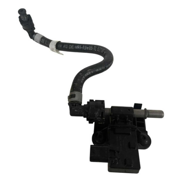 Sensor De Combustivel Vw Nivus Comfortline 2024