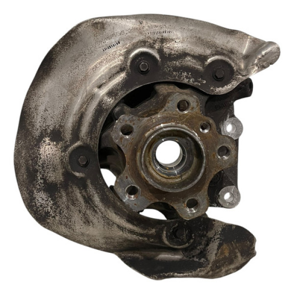 Manga De Eixo Traseira Direita Bmw X3 G01 2018 2020