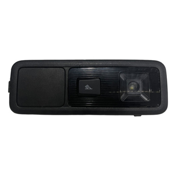 Luz De Teto Cortesia Esquerdo Tiguan Rline 2018 2019