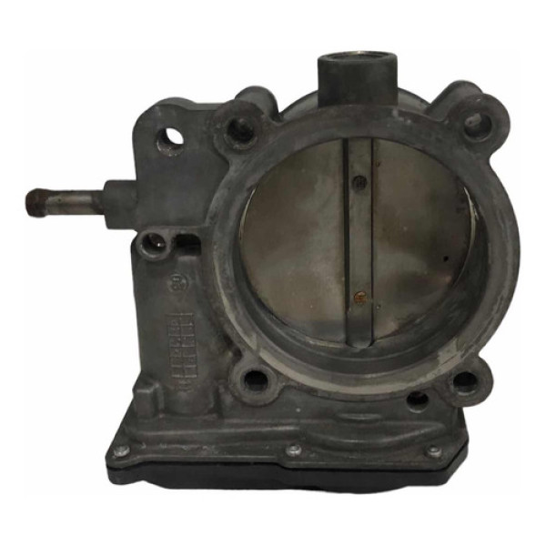 Tbi Corpo De Borboleta Hyundai Azera 3.0 2013 2014 2015