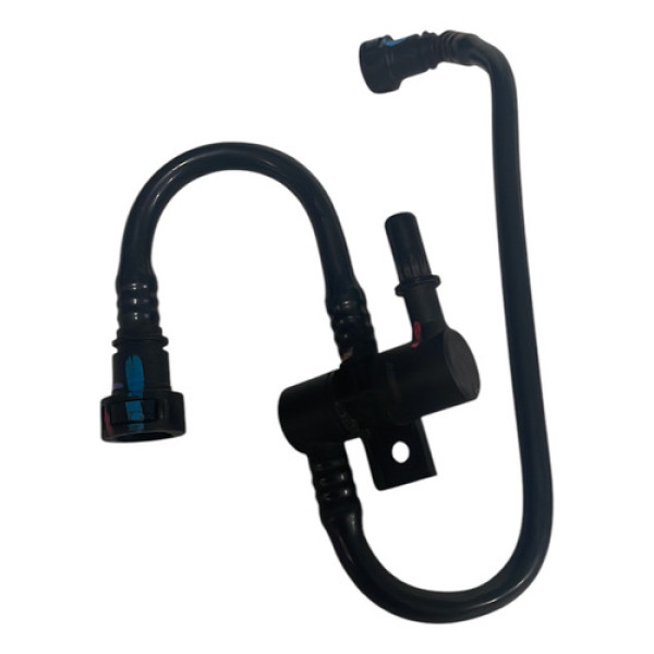 Válvula Canister Tiggo 5x Pro 2023 2024