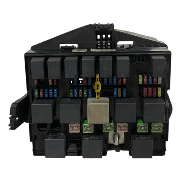 Caixa De Fusiveis Chery Arrizo 5 2019 2020 2021